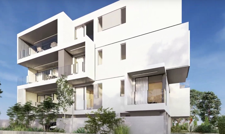 section hero slider slide background