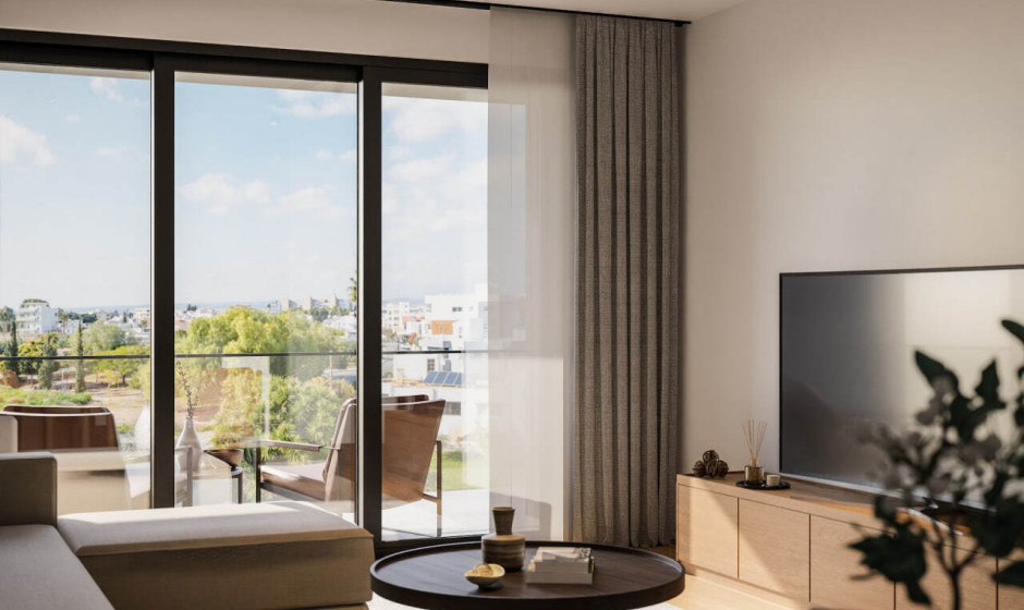 section hero slider slide background