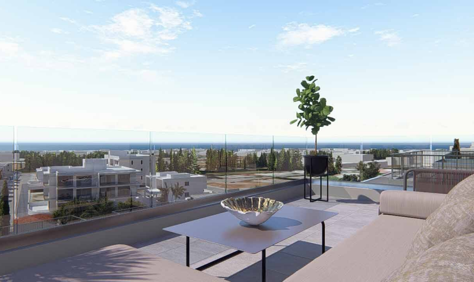 section hero slider slide background