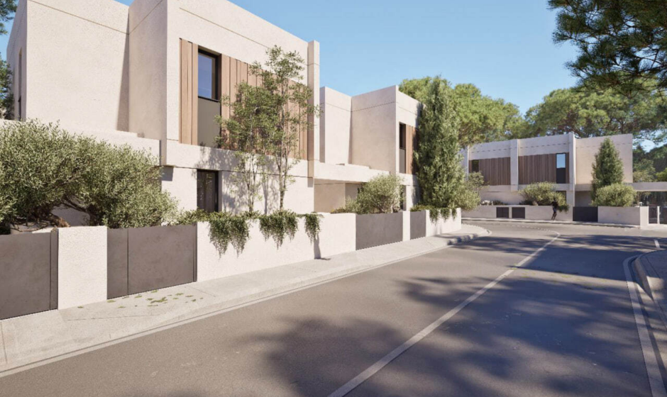 section hero slider slide background