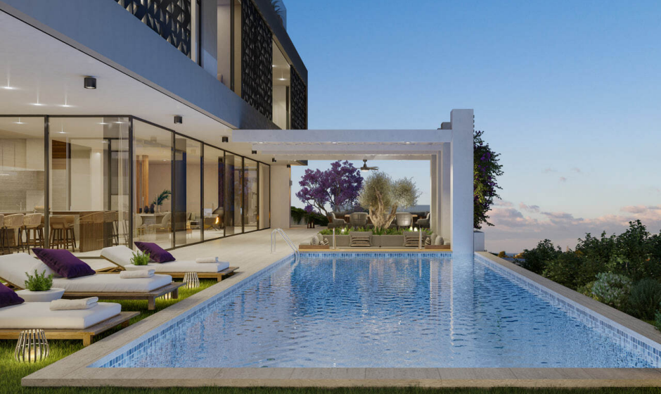 section hero slider slide background