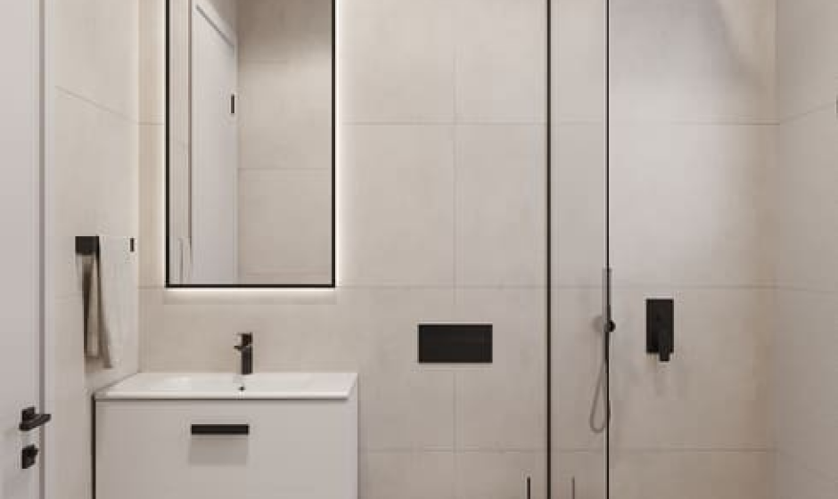 section hero slider slide background