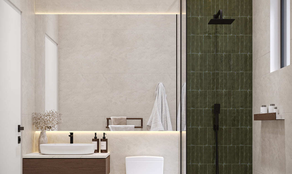 section hero slider slide background