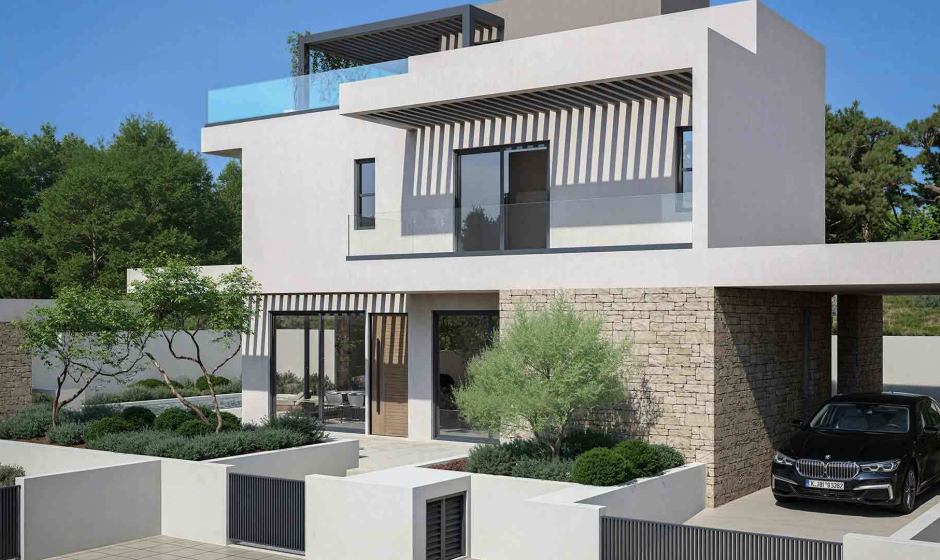 section hero slider slide background