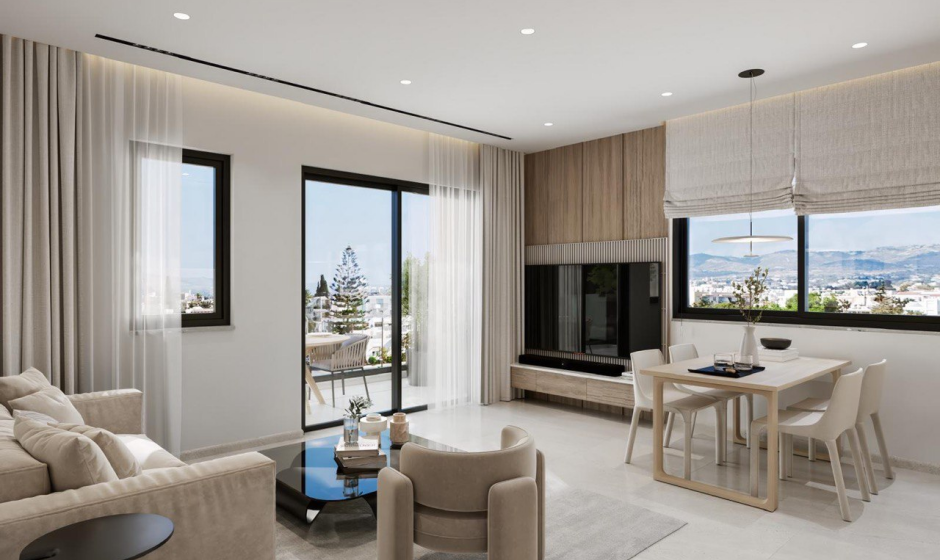 section hero slider slide background