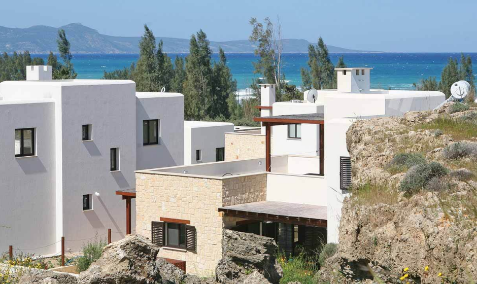 section hero slider slide background