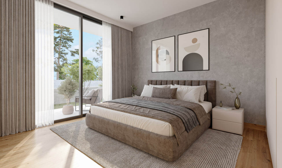 section hero slider slide background