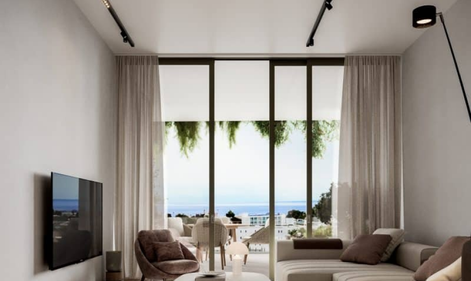 section hero slider slide background