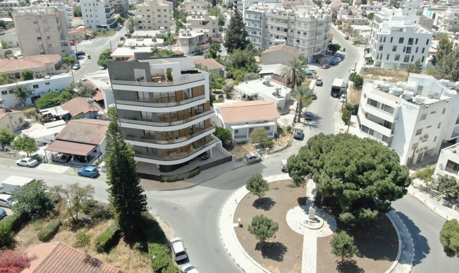 section hero slider slide background