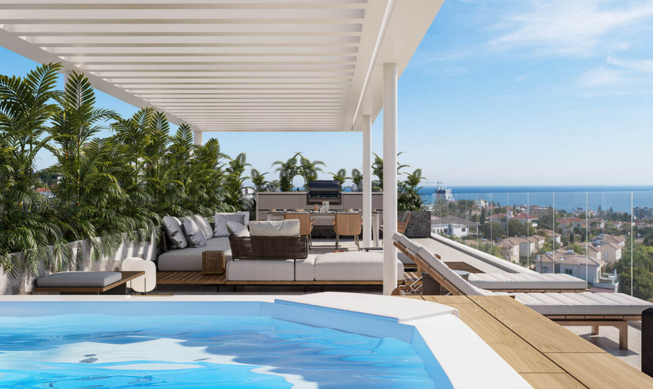 section hero slider slide background