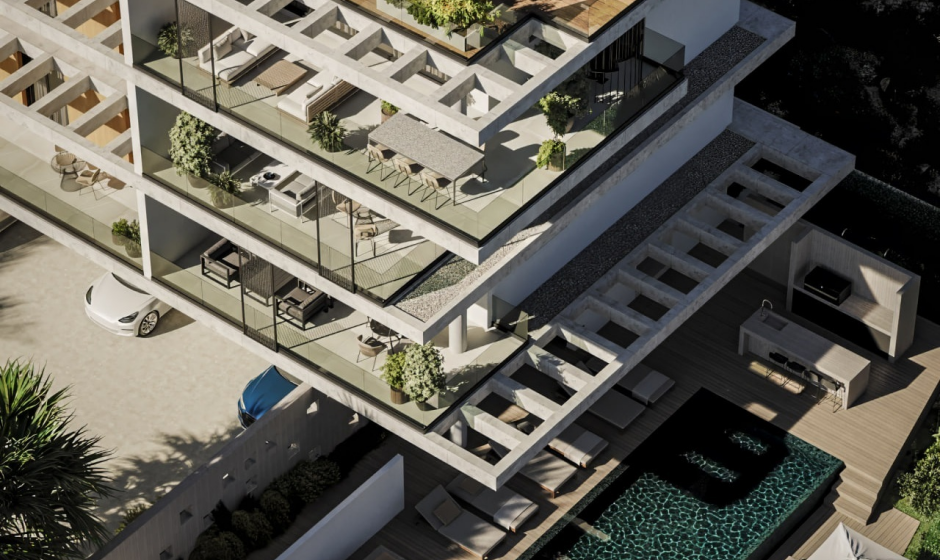 section hero slider slide background