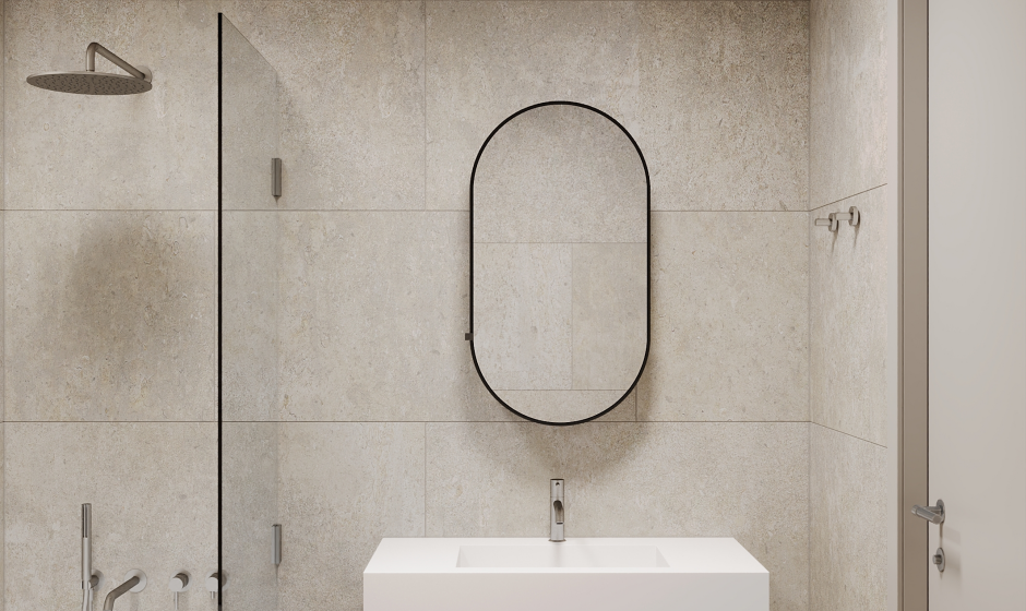 section hero slider slide background