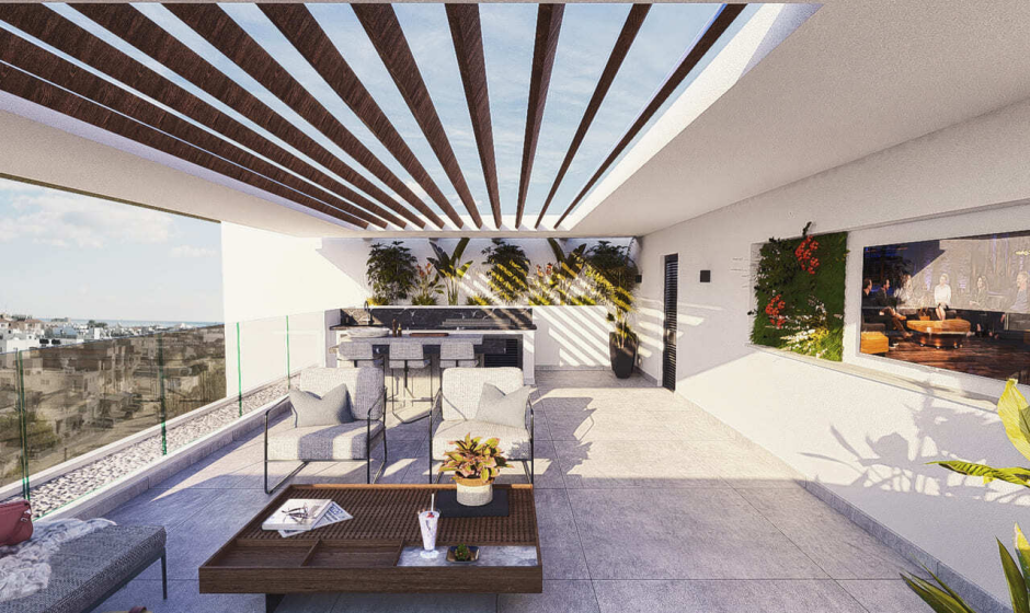 section hero slider slide background