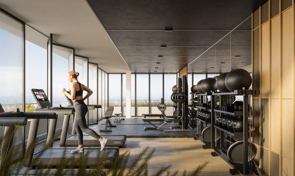 section hero slider slide background