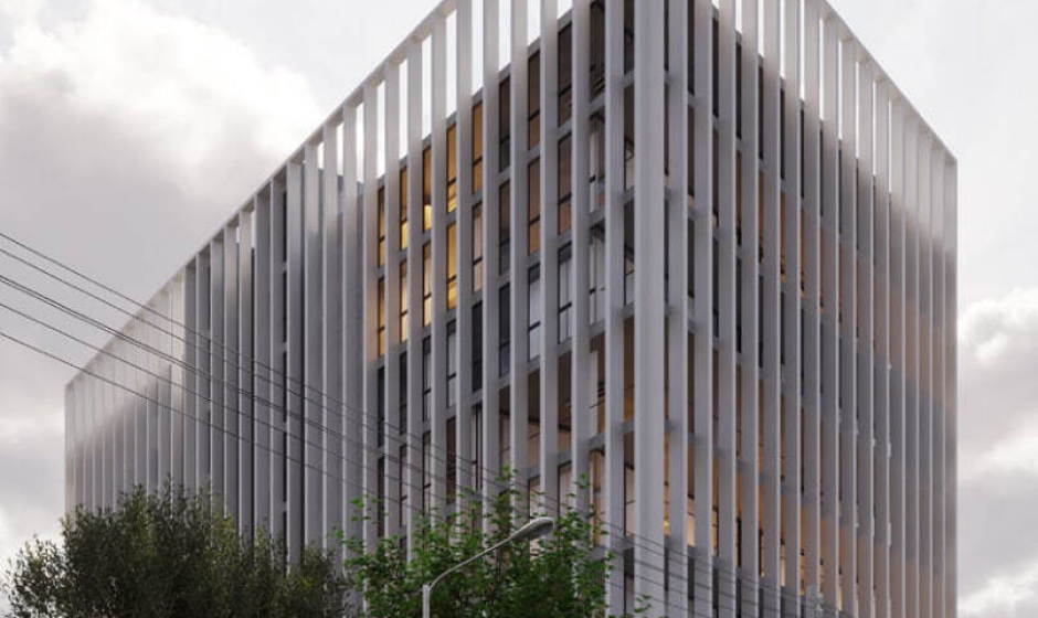 section hero slider slide background