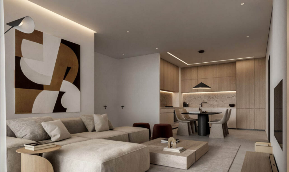 section hero slider slide background