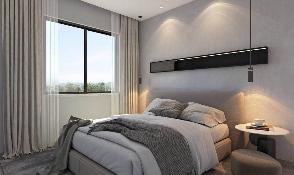 section hero slider slide background