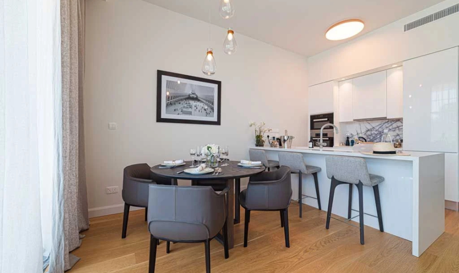 section hero slider slide background