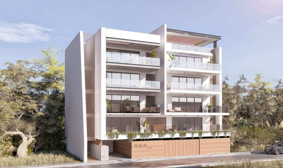 section hero slider slide background