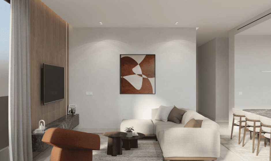 section hero slider slide background