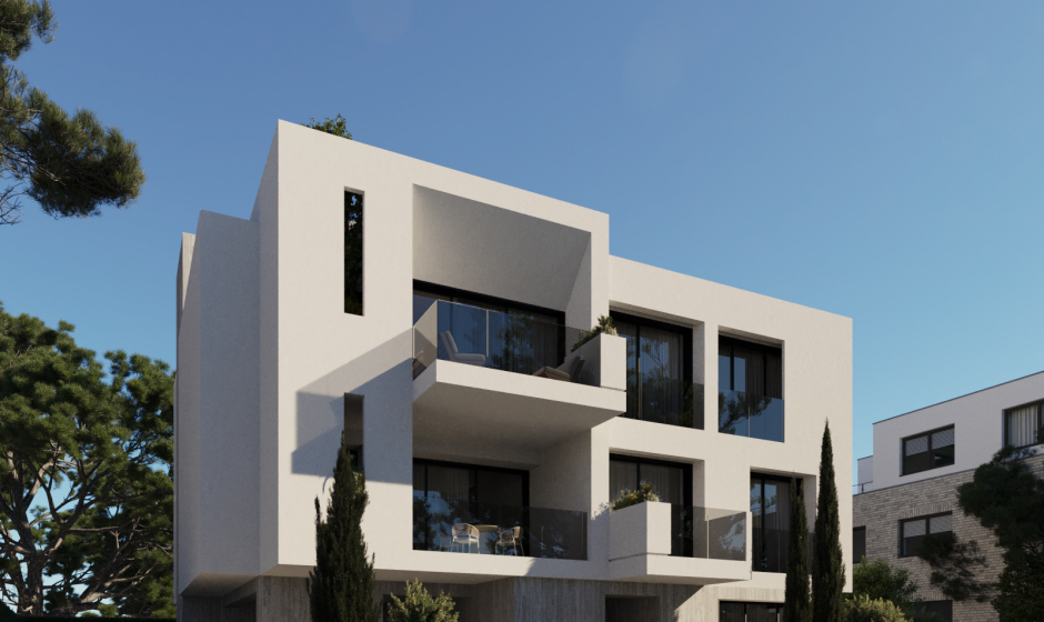 section hero slider slide background