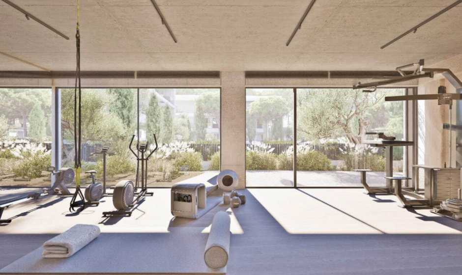 section hero slider slide background