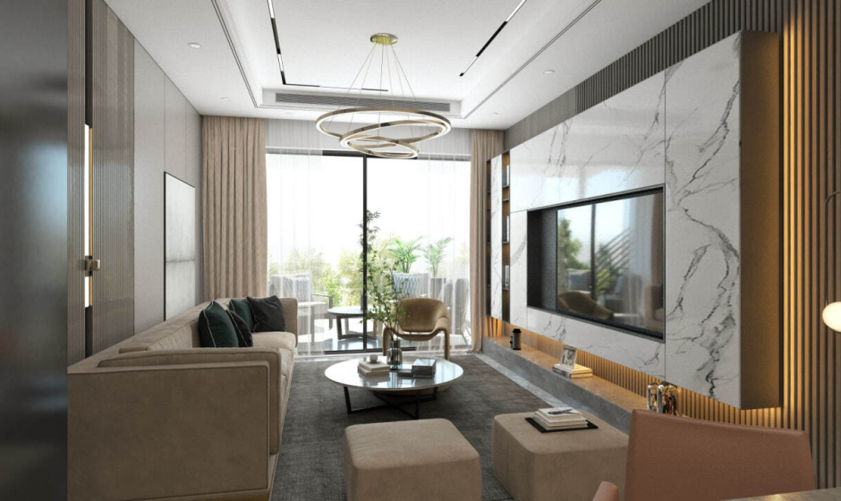 section hero slider slide background