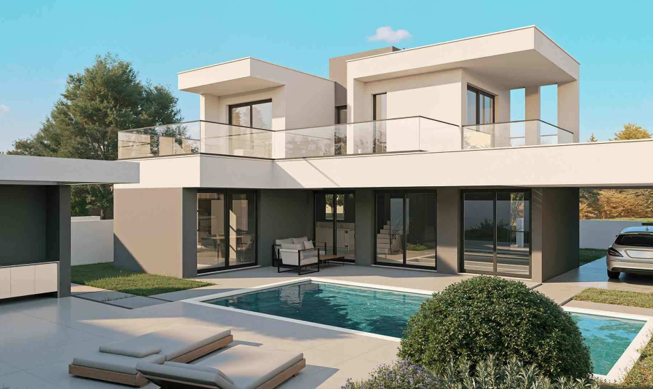 section hero slider slide background