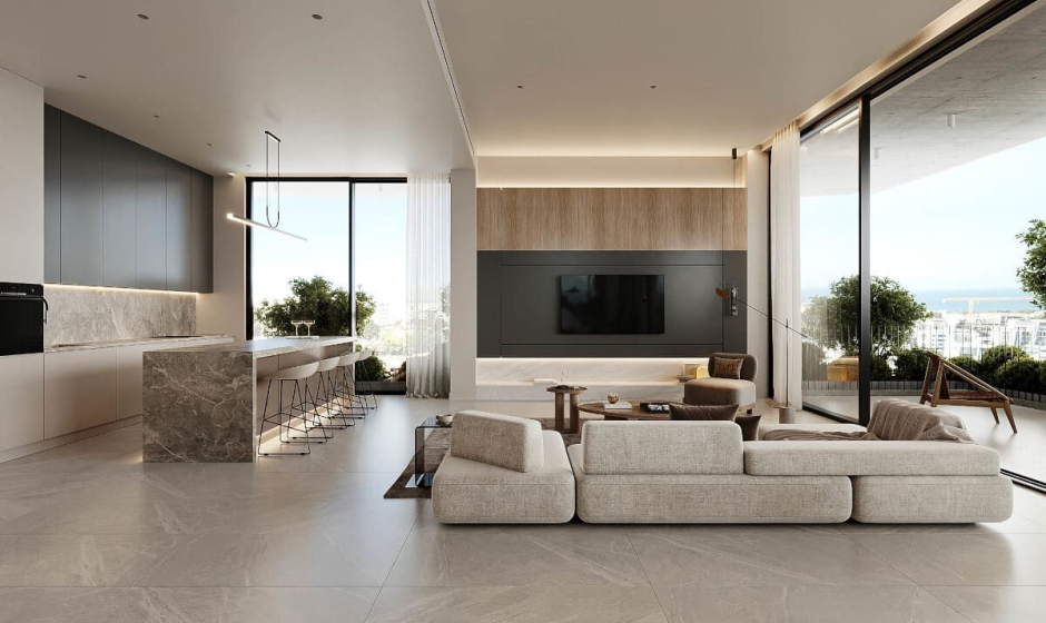 section hero slider slide background