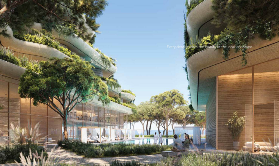 section hero slider slide background