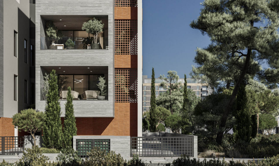 section hero slider slide background