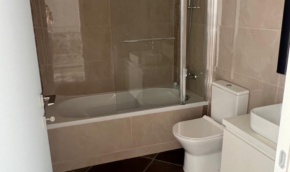 section hero slider slide background