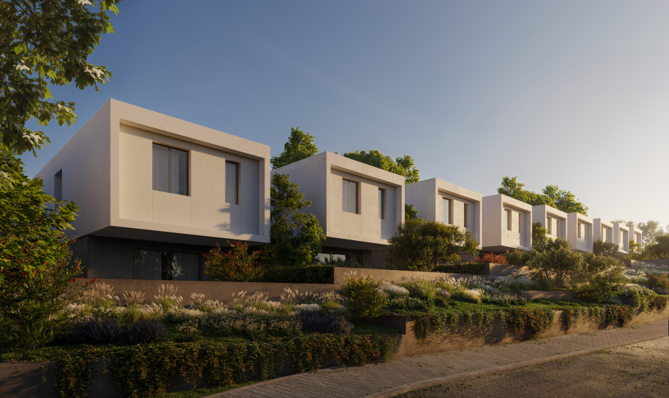 section hero slider slide background