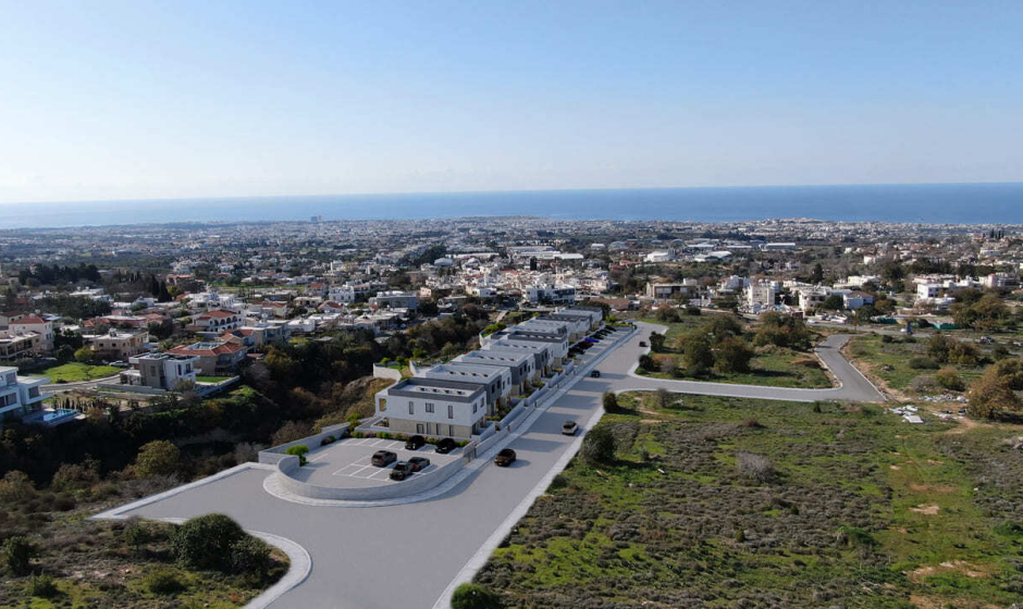 section hero slider slide background