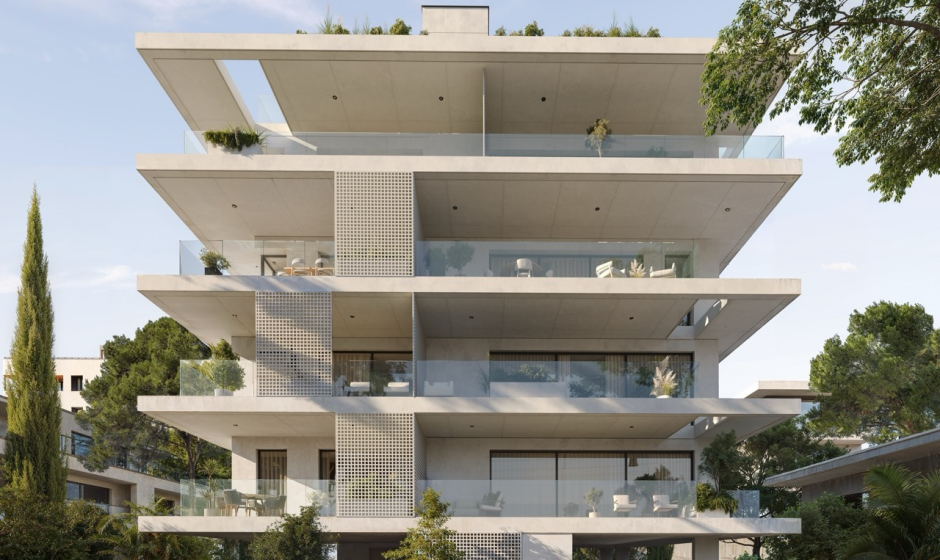 section hero slider slide background