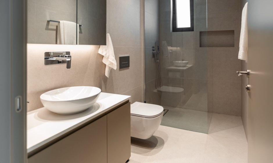 section hero slider slide background