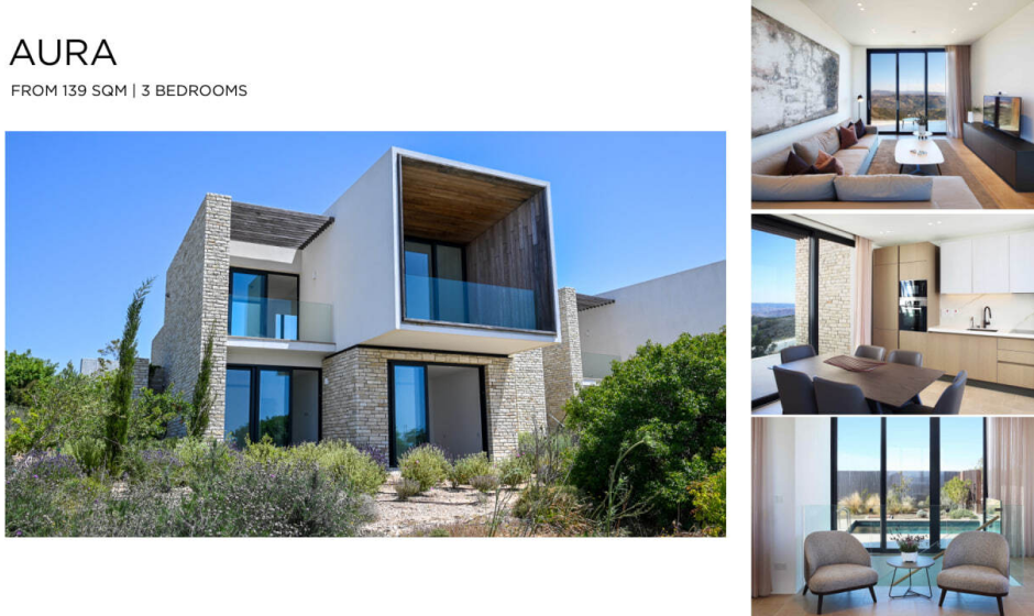 section hero slider slide background