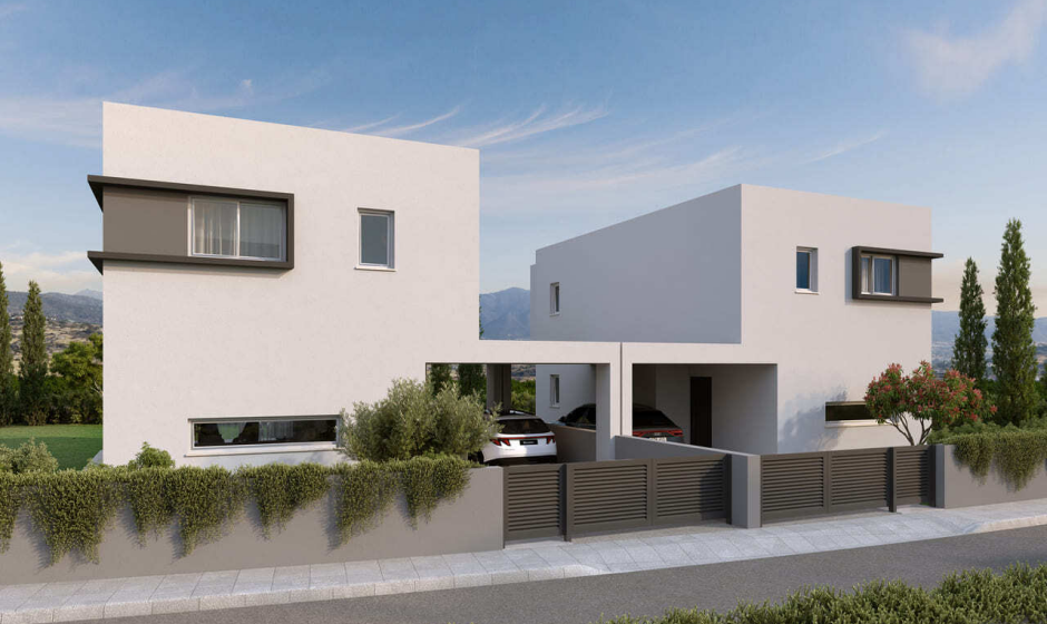 section hero slider slide background