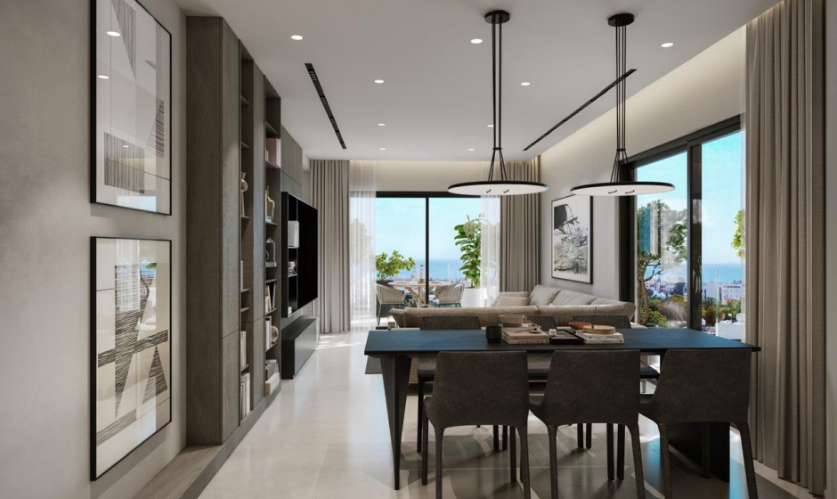 section hero slider slide background