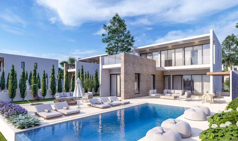 section hero slider slide background