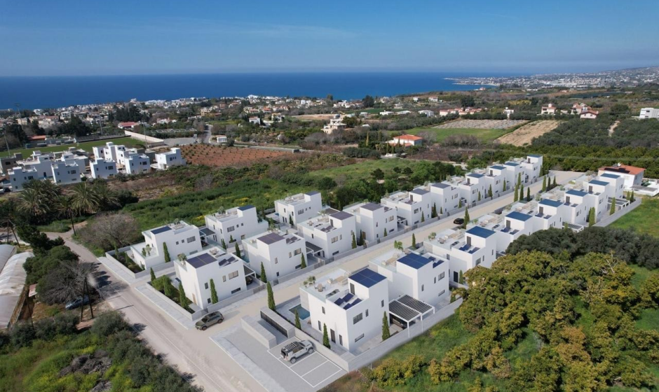 section hero slider slide background