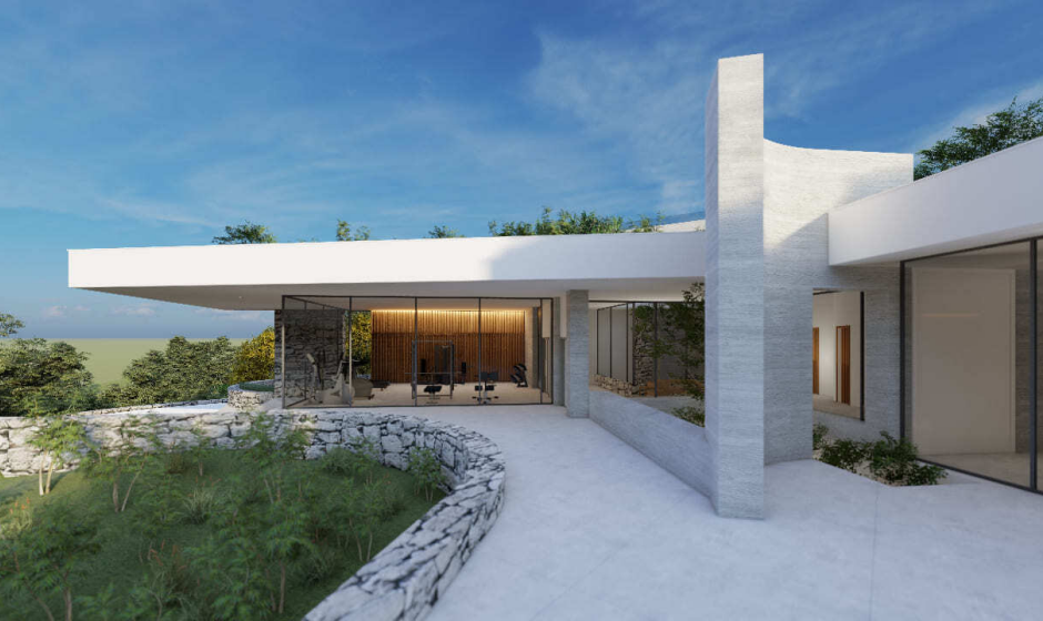 section hero slider slide background