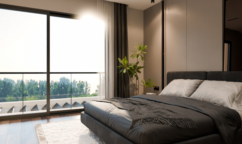 section hero slider slide background