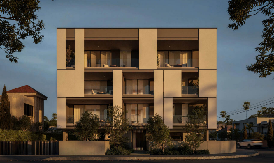 section hero slider slide background