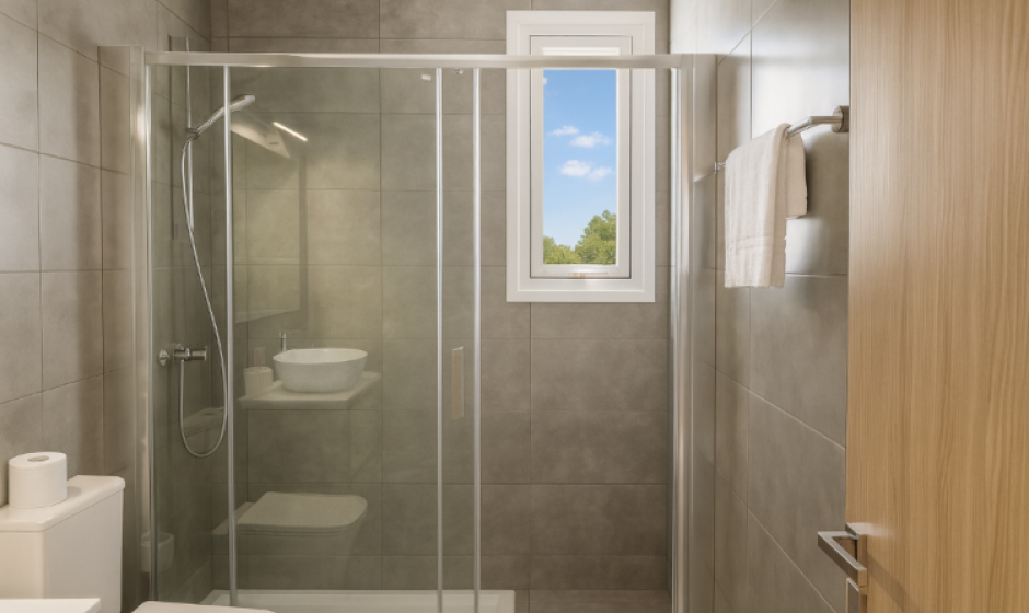 section hero slider slide background