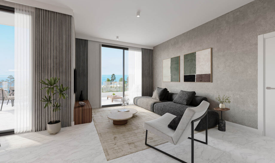 section hero slider slide background