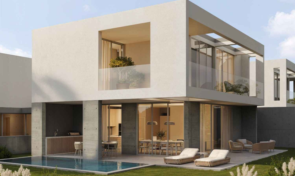 section hero slider slide background