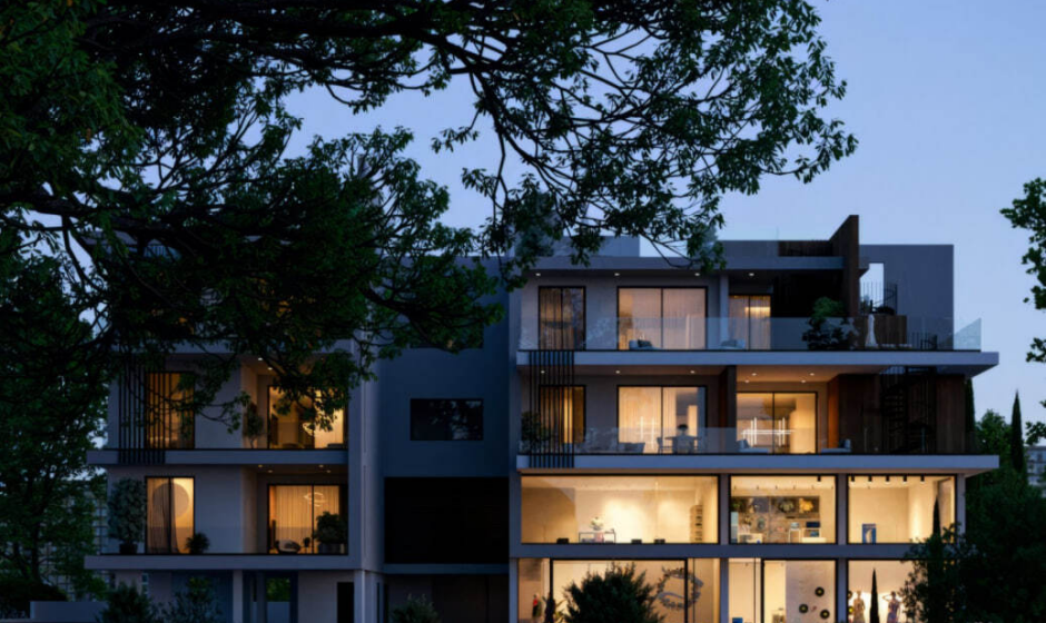 section hero slider slide background