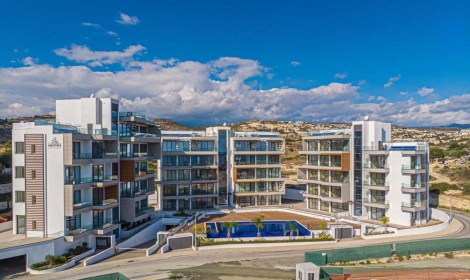 section hero slider slide background