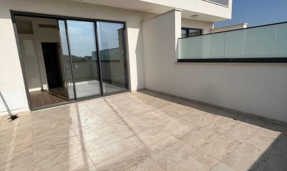 section hero slider slide background